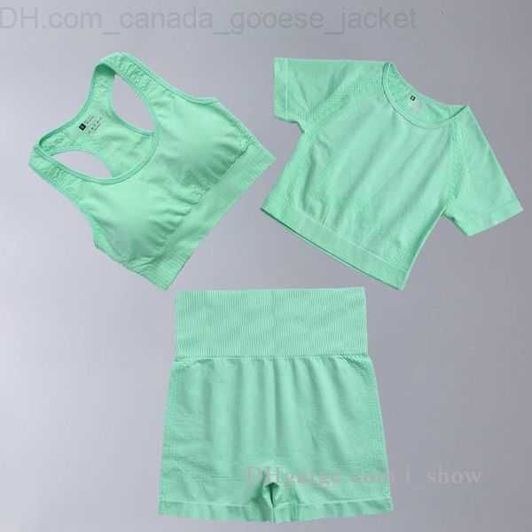 c11(green 3pcs)