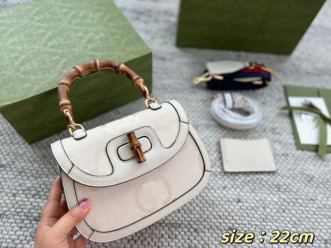 THE ROW Sofia 10 Calf Top Handle Bag Handbag 2023 Fashion Luxury