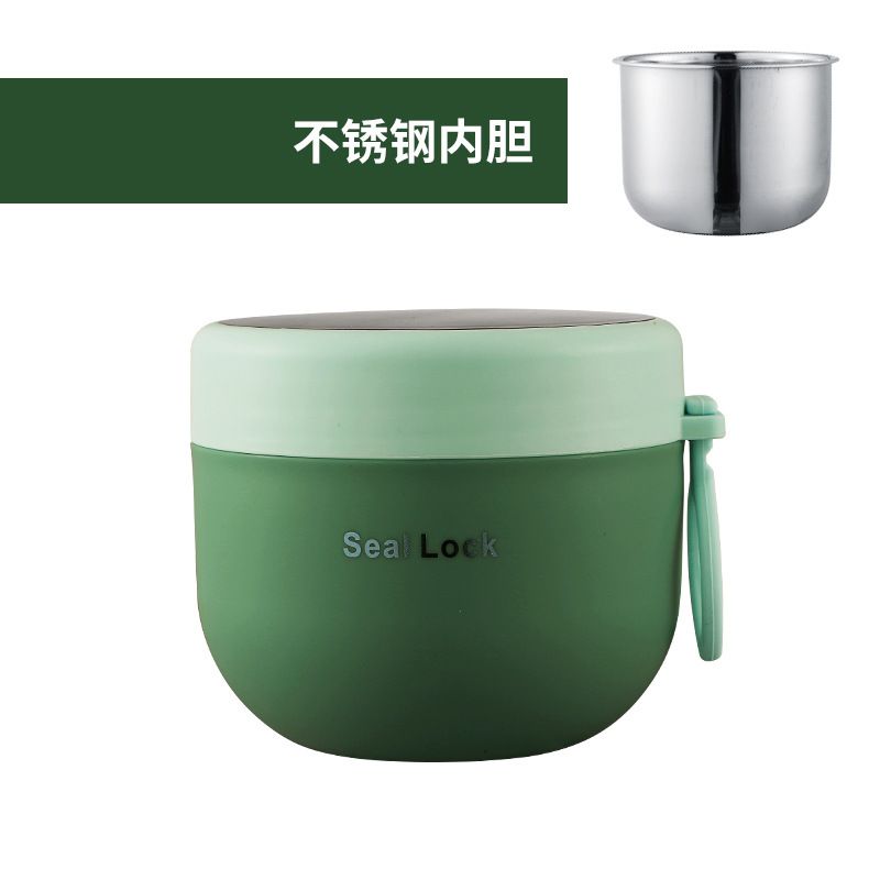 green stainless stee China