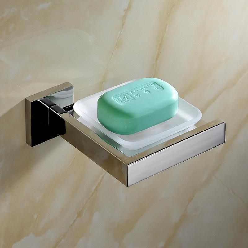 soap dish