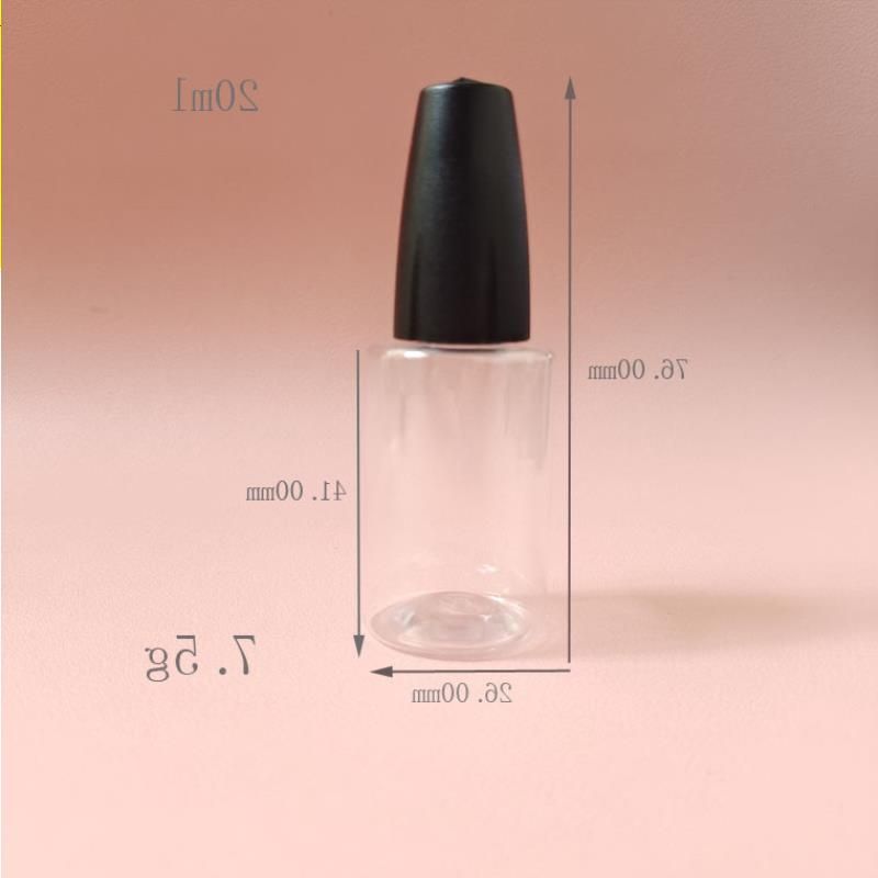 20ml