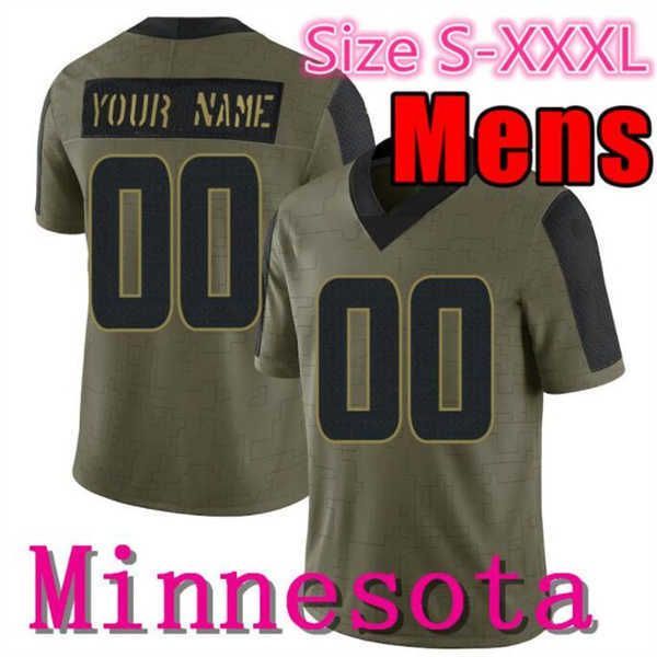 men jersey2