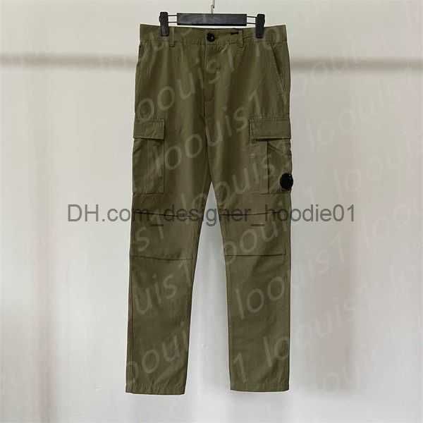 Army Green-G1-Cotton