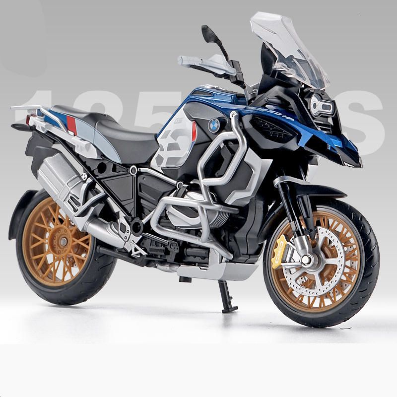 R1250ホワイトフォームボックス