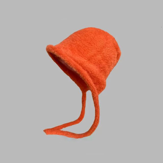 1-laranja vermelho