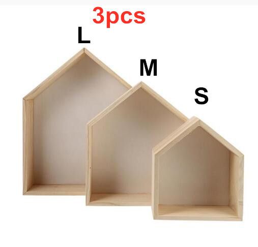 3PCS2