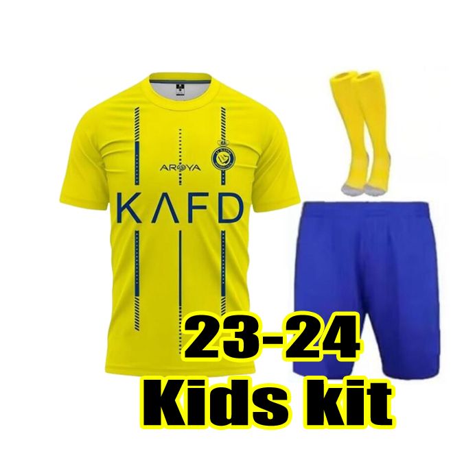 23-24 kinderen