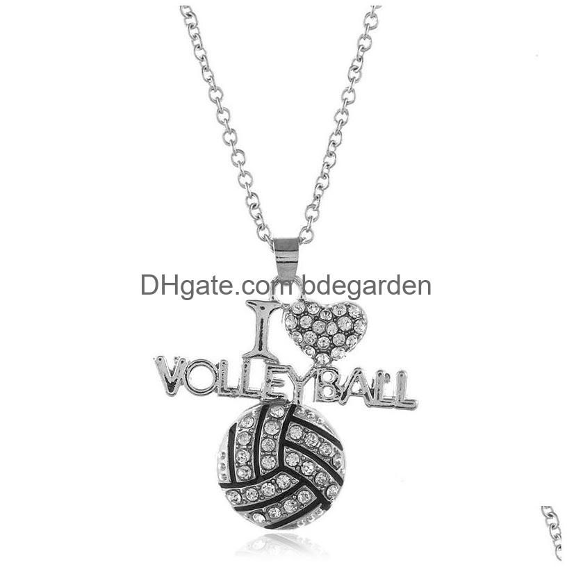 volleybal