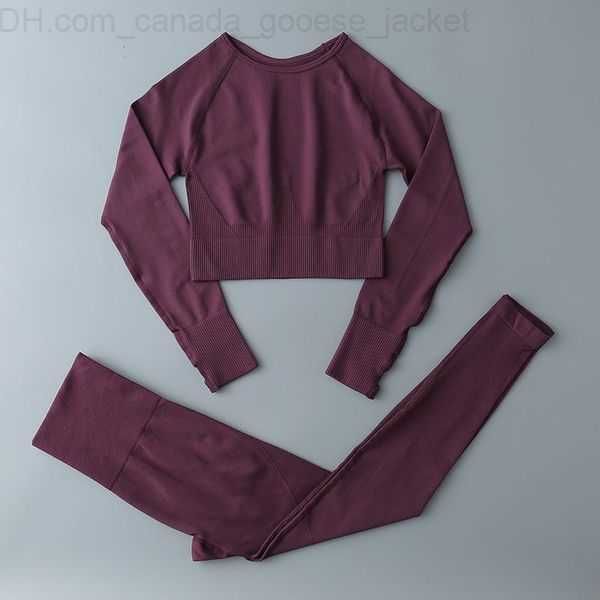 c19(purple shirtspants)