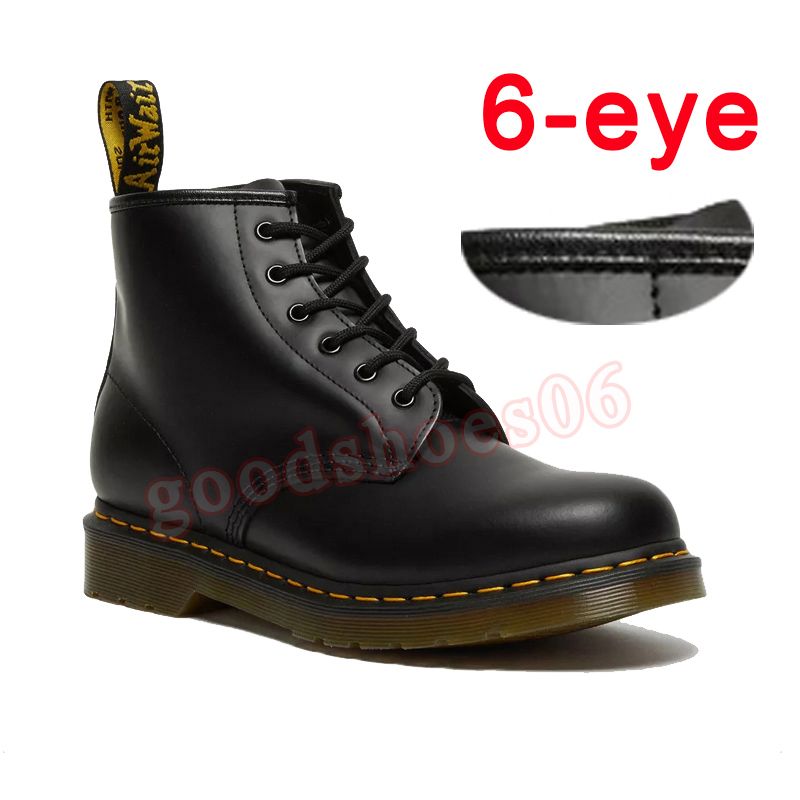 B60 101 Gladde enkel 35-45