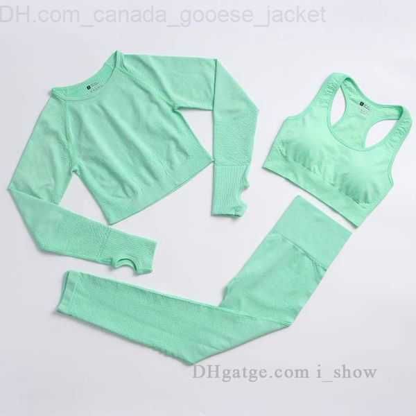 c1(green 3pcs-2)