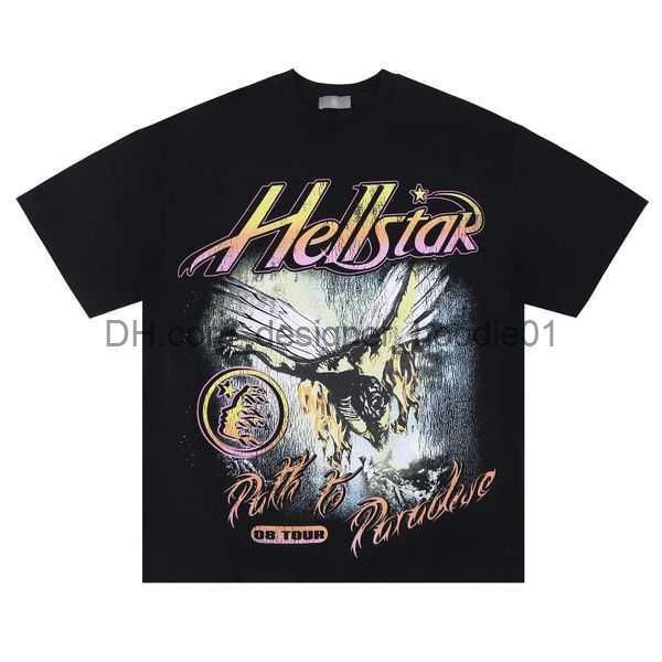 Hellstar Shirt-3
