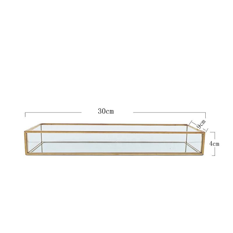 30x9cmゴールド1 PC