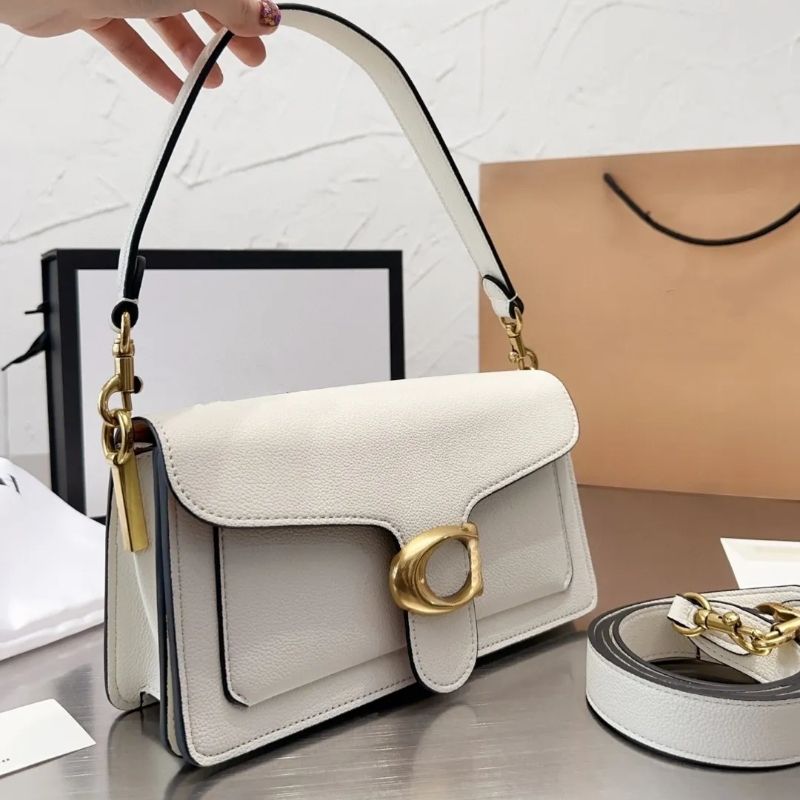 The seller clearance borse