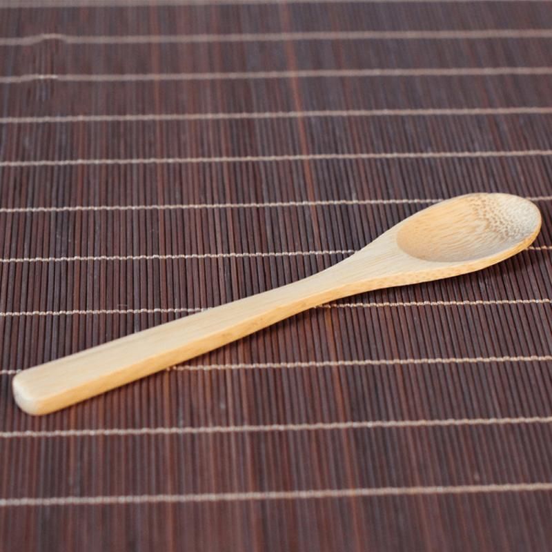 1PCS-Spoon