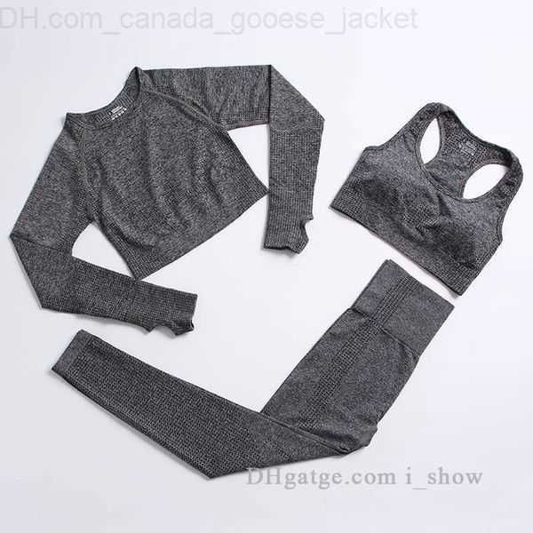 c9(darkgrey 3pcs-2)