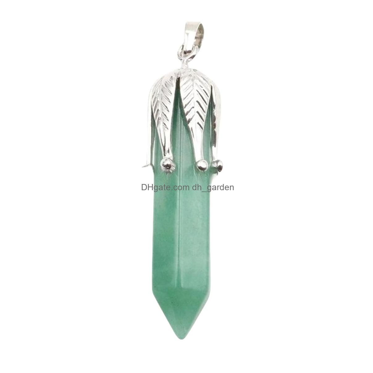 Green Aventurine