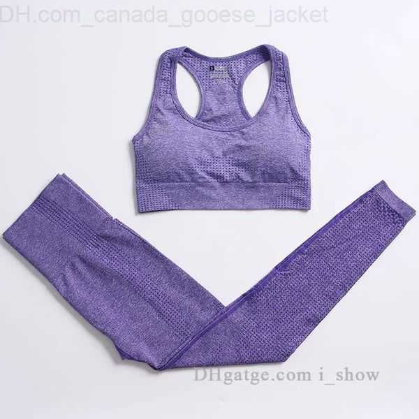 c22(purple brapants)