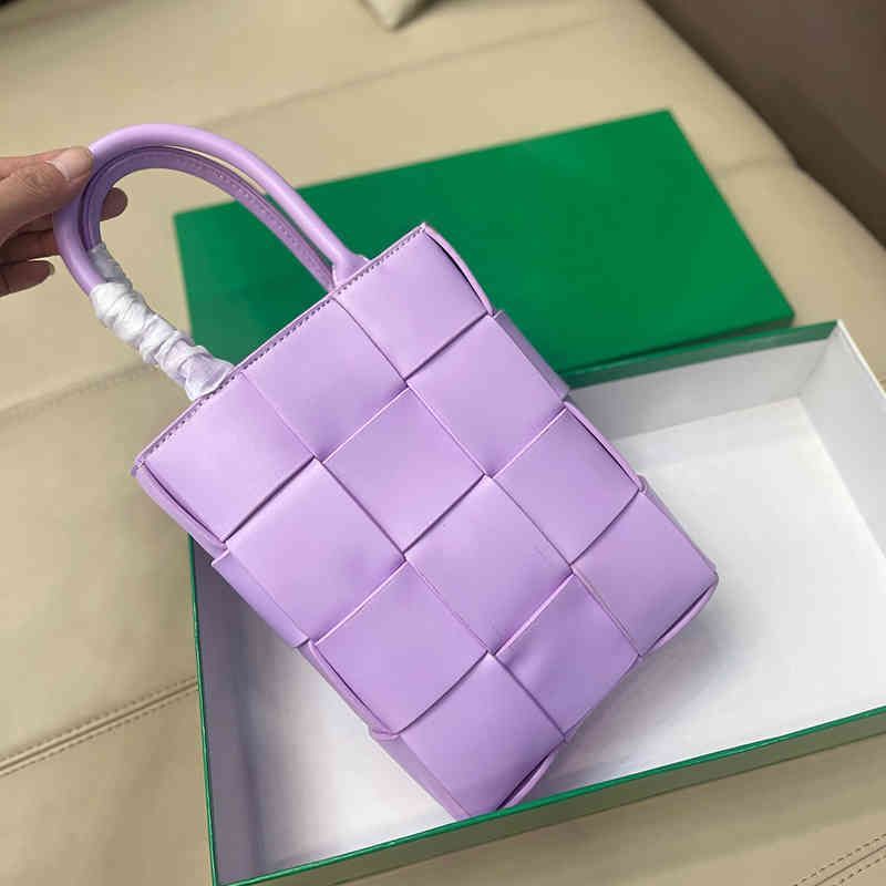 bvbag violet