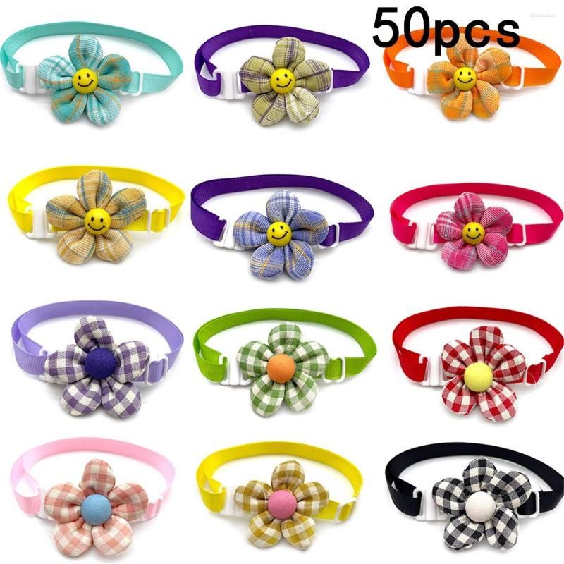 50pcs