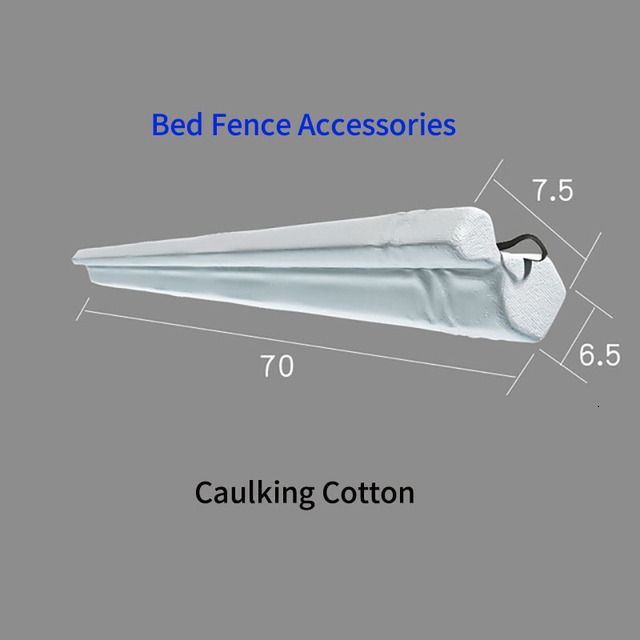 caulking cotton