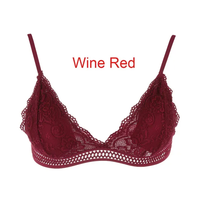 A-Wine Red