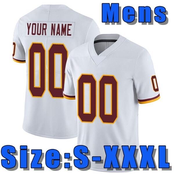 Men Jersey-e