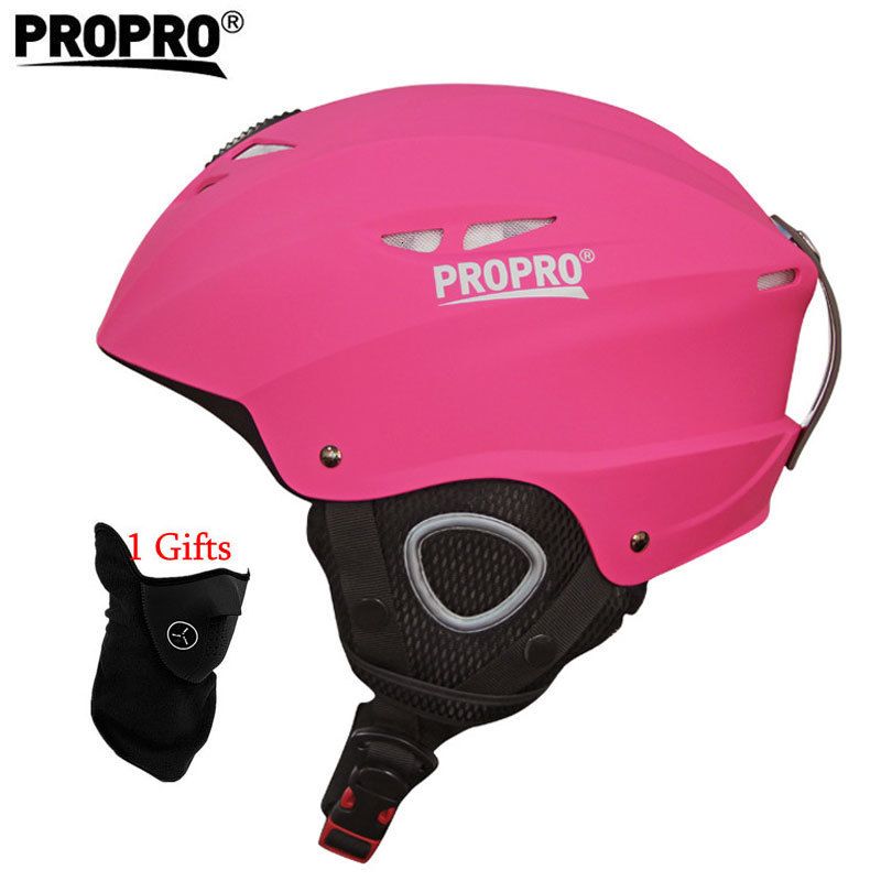 Pink-Xl(59-61cm)