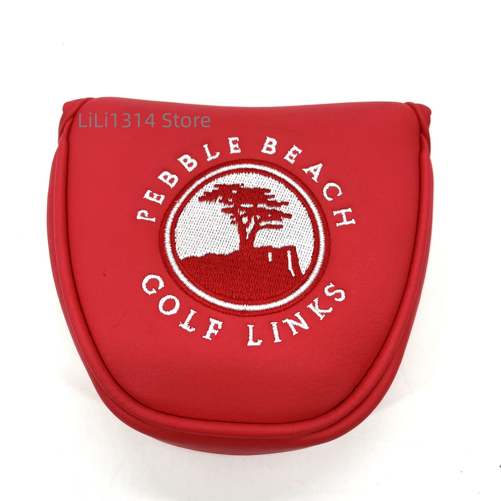 Putter Cover4