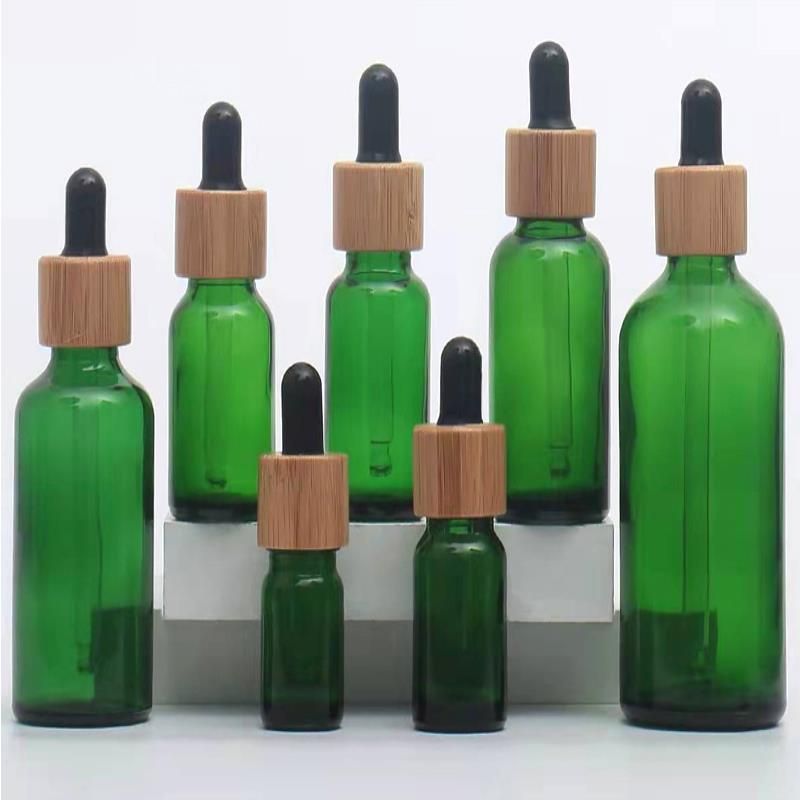 15 ml vert givr￩