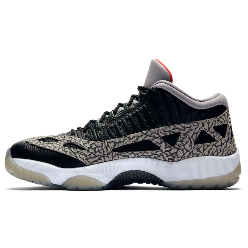 11s ie clearance
