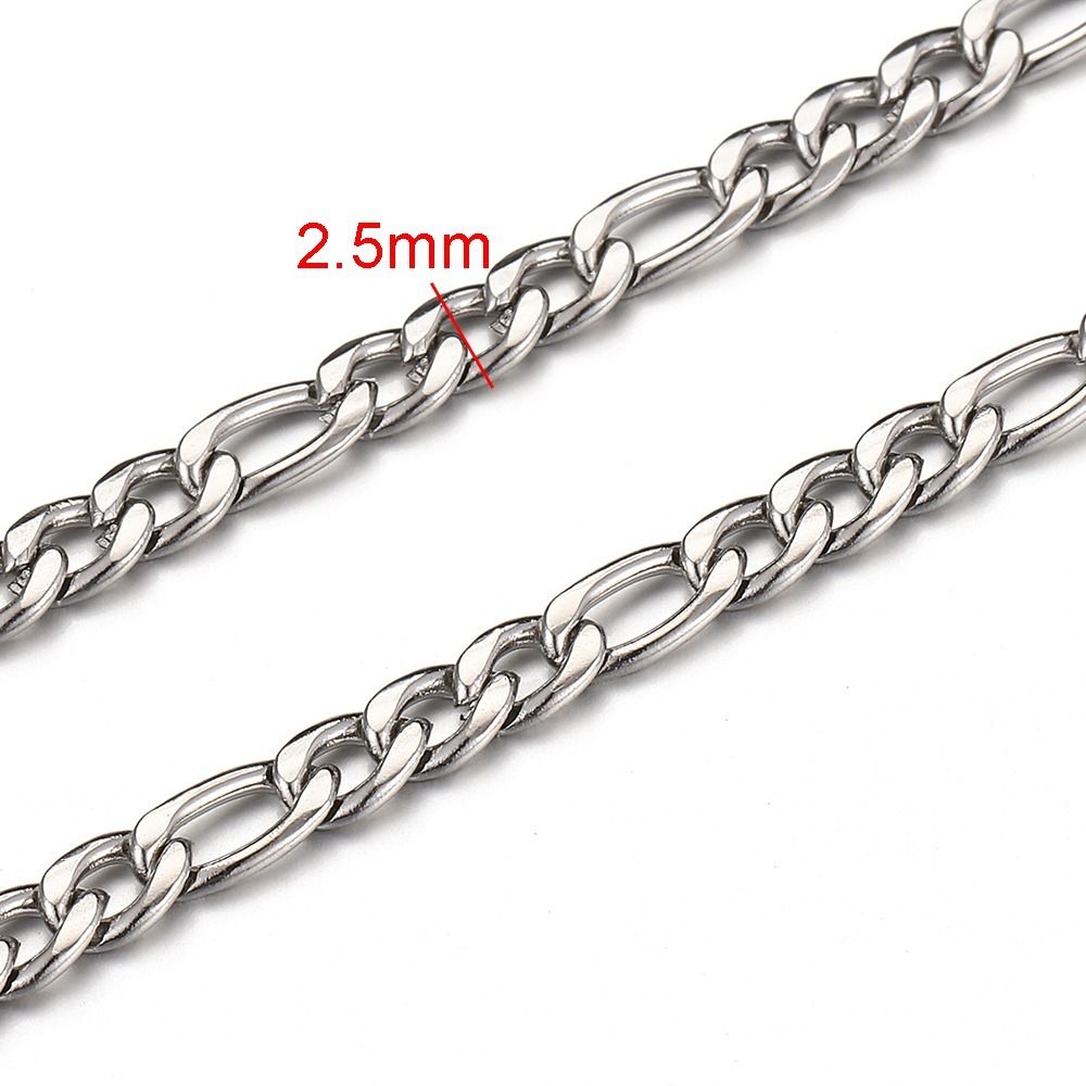 B-Steel 2.5mm