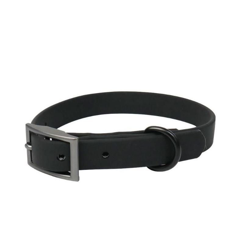 Black Collar China