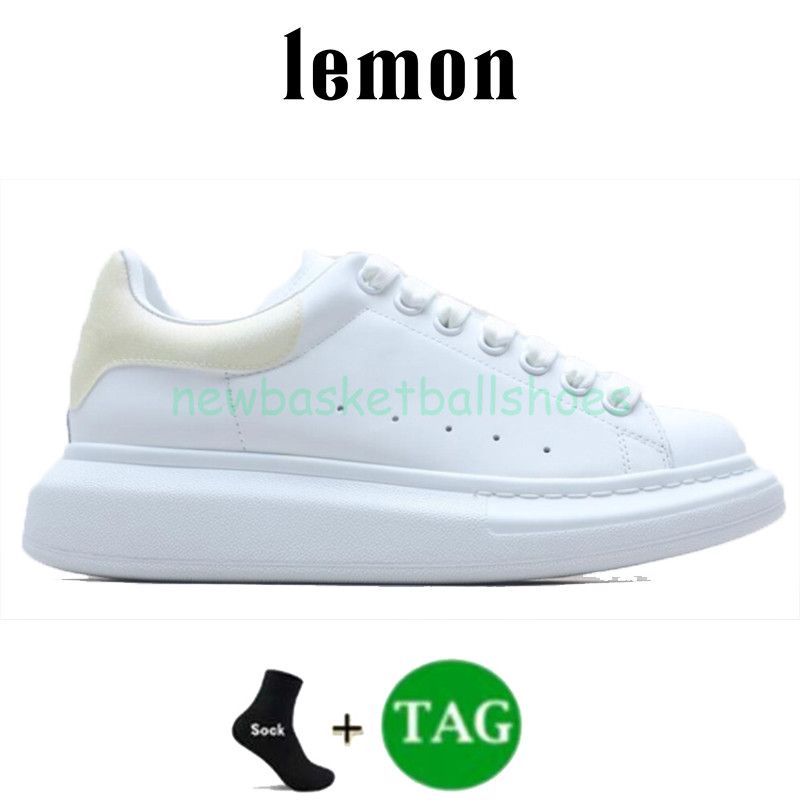 limon