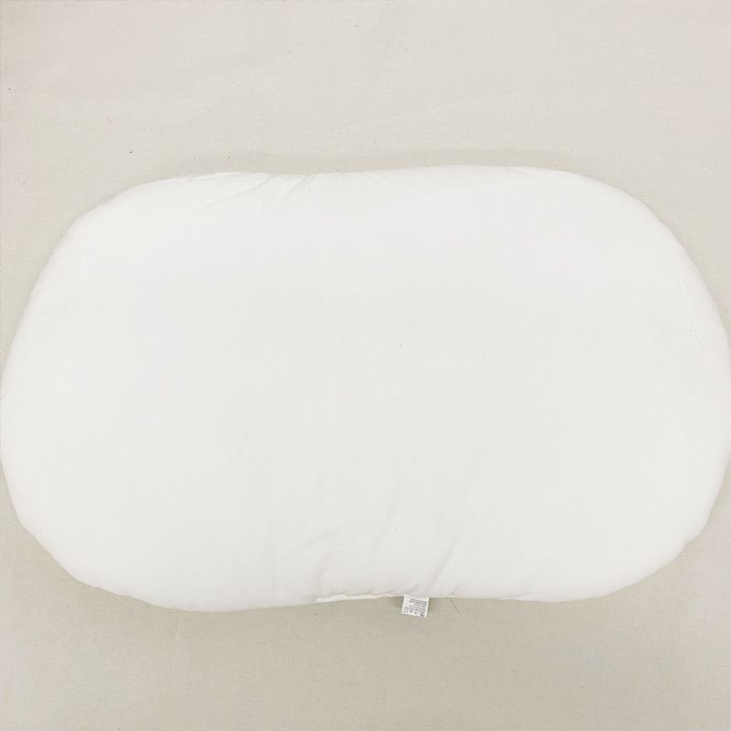 White Mattress