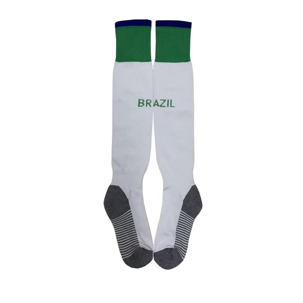 Brasil Home