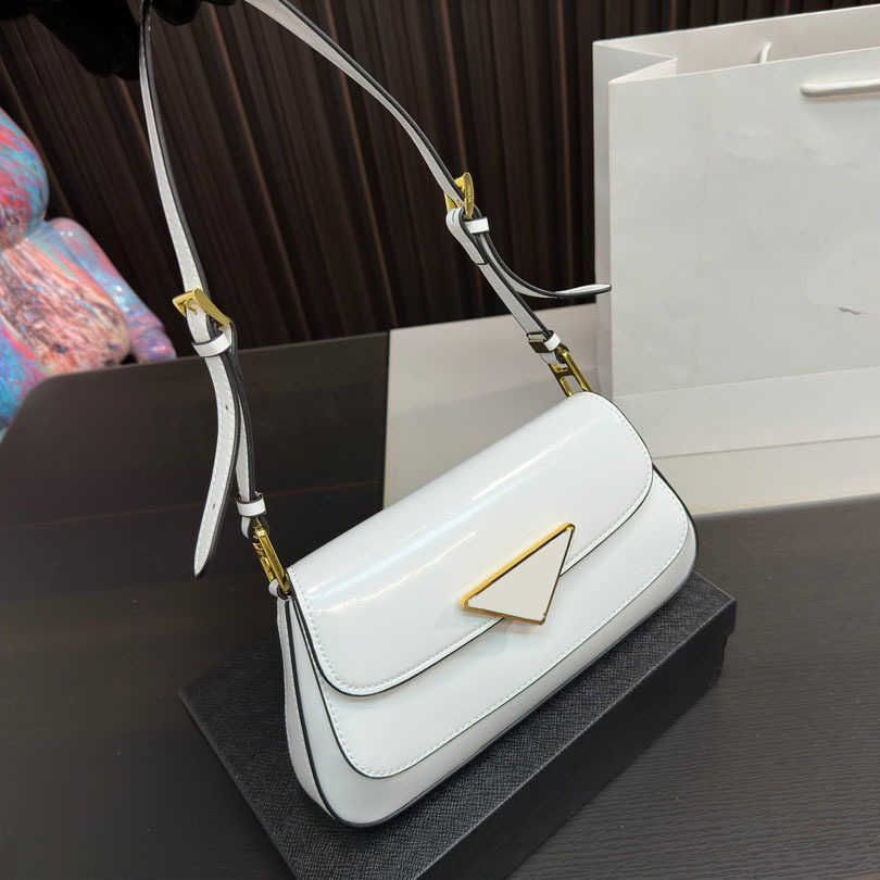 style3--white--25*14cm