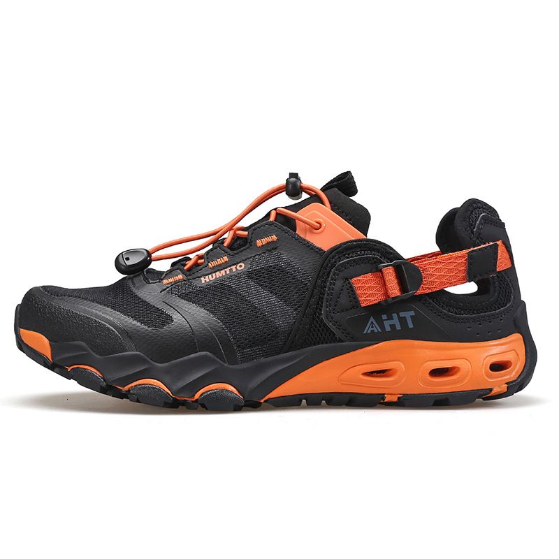 black orange 630551a