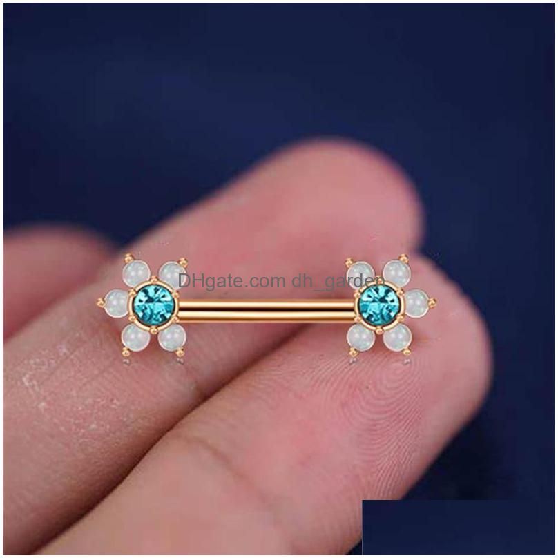 Industrial bar rings deals