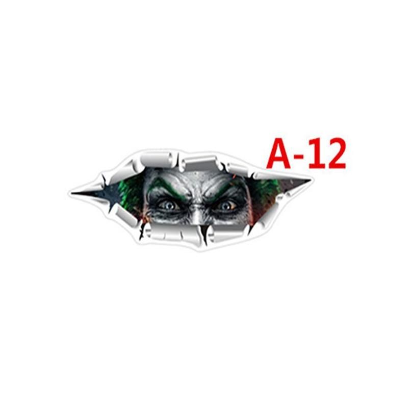 a12