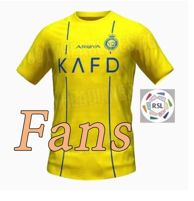 23/24 fanów Home Epl