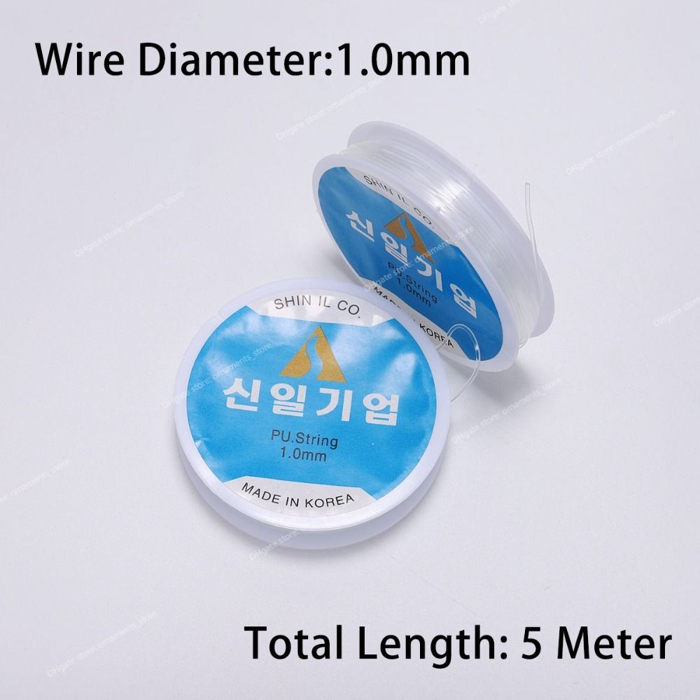 1,0 mm x 5 metri 02