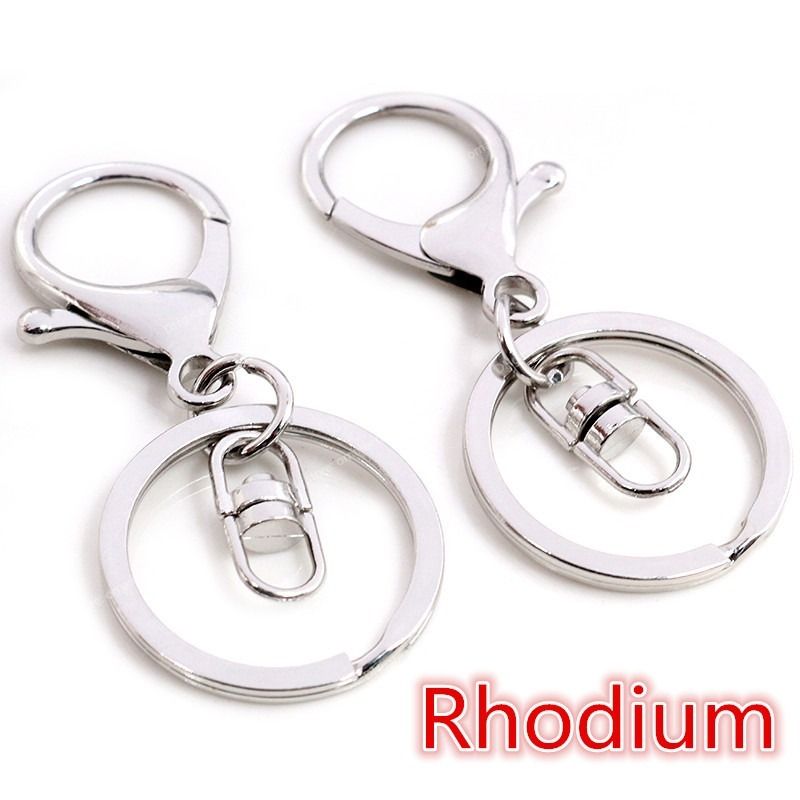 M1-22-Rhodium