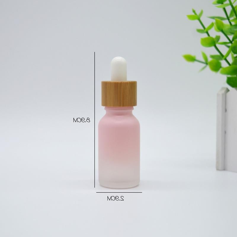 15 ml