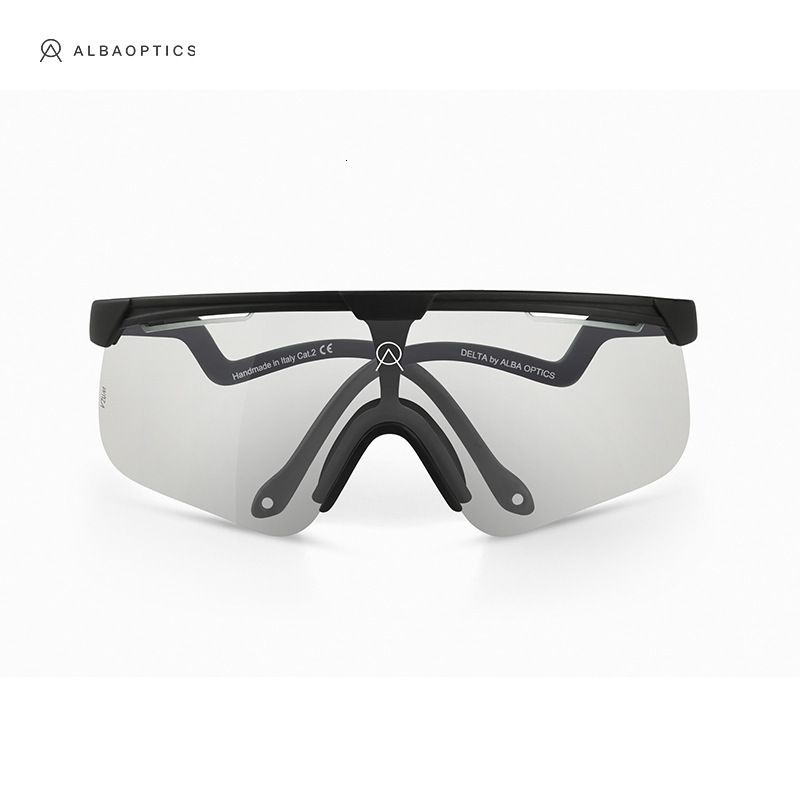 C2 Photochromic-with Case