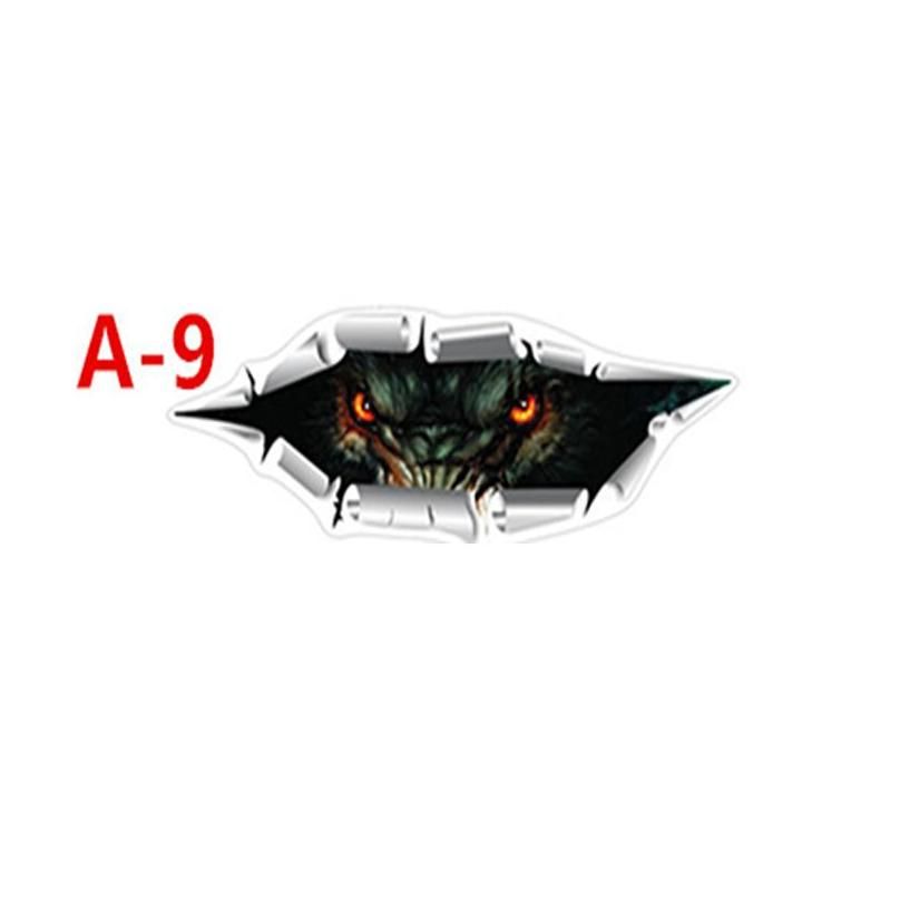 A9