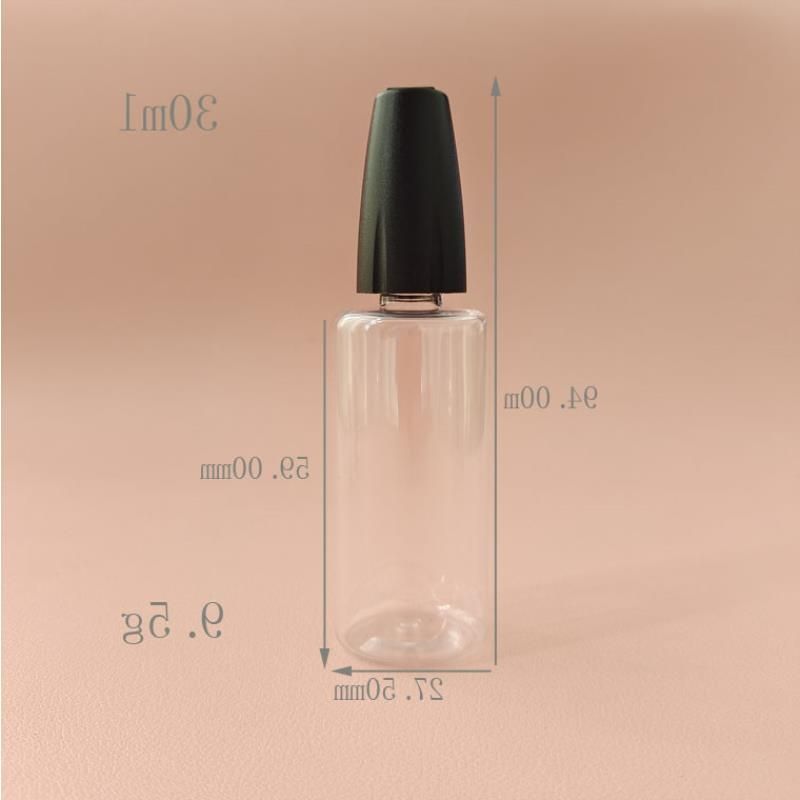 30 ml