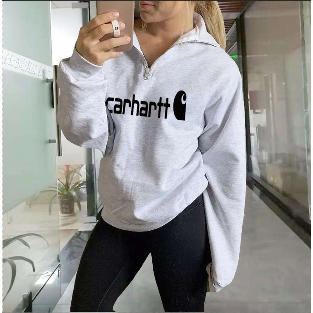 gris carhart09