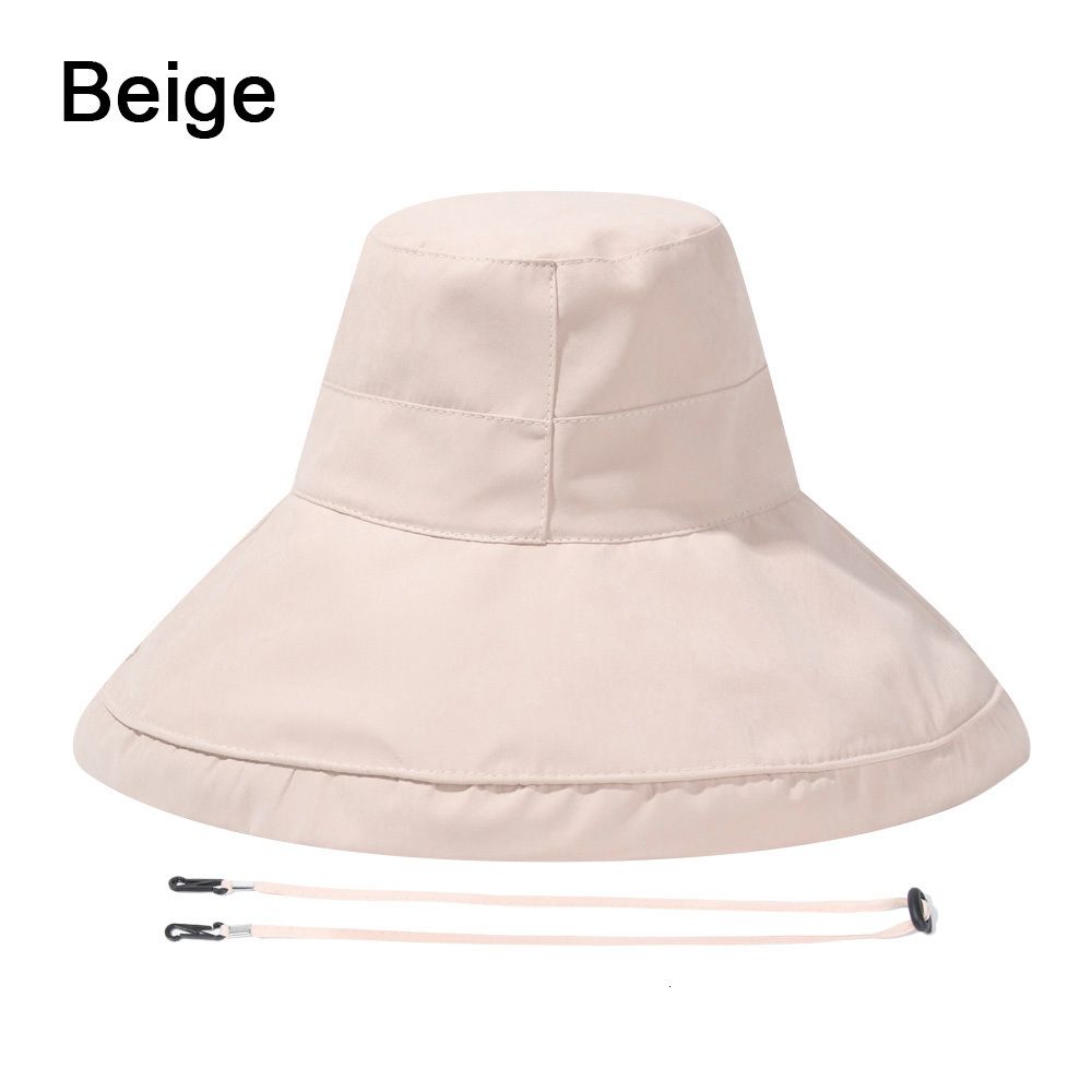 beige 1