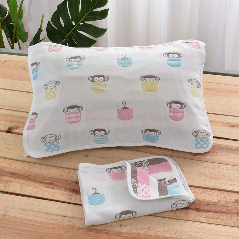 C-pillow handduk 35x55